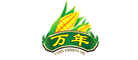 万年品牌LOGO图片