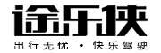WayMusic/途乐侠品牌LOGO图片