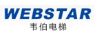 WEBSTAR/韦伯品牌LOGO图片