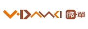 微单品牌LOGO图片