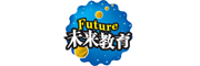 未来教育品牌LOGO图片