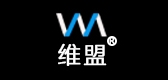 维盟品牌LOGO图片