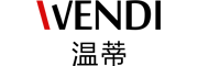 Wendi/温蒂品牌LOGO图片