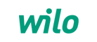 WILO/威乐品牌LOGO图片