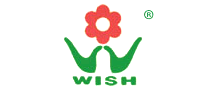 Wish/卫士品牌LOGO图片