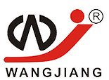wj品牌LOGO图片