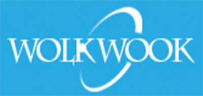 WOLKWOOK/沃尔克LOGO