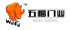 wufu/五福品牌LOGO图片