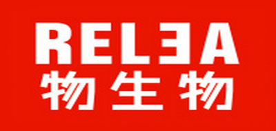 物生物LOGO