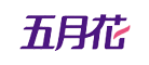 五月花品牌LOGO