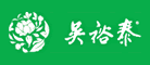 吴裕泰品牌LOGO图片