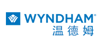 Wyndham/温德姆品牌LOGO图片