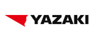 YAZAKI/矢崎品牌LOGO图片