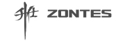 ZONTES/升仕品牌LOGO图片