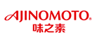 AJINOMOTO/味之素品牌LOGO图片