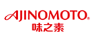 AJINOMOTO/味之素品牌LOGO