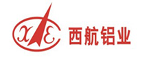 AVIC/西航品牌LOGO图片