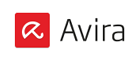 Avira/小红伞LOGO