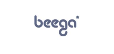 BEEGO/小狗比格品牌LOGO图片