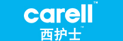 CARELL/西护士品牌LOGO图片