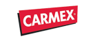 CARMEX/小蜜缇品牌LOGO图片