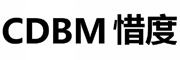 CDBM/惜度品牌LOGO图片