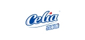 celia/喜丽雅LOGO