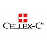 Cellex-C/仙丽施品牌LOGO图片