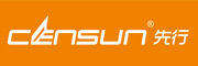 CENSUN/先行品牌LOGO图片
