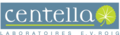 CentellaCentella/Centella馨丝兰Centella品牌LOGO图片