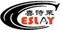 CESLAY/喜诗莱品牌LOGO图片