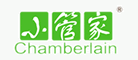 Chamberlain/小管家LOGO