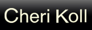 Cheri Koll/谢利科尔品牌LOGO图片