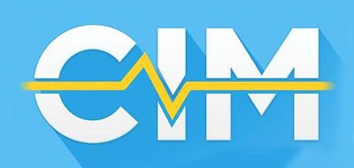CIM品牌LOGO图片