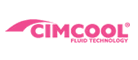 CIMCOOL/新美科品牌LOGO