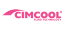 CIMCOOL/新美科LOGO