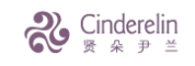 cinderelin/贤朵尹兰品牌LOGO图片