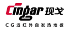 Cingar/现戈LOGO
