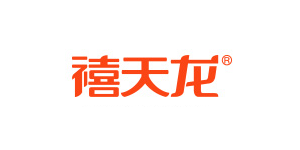 禧天龙LOGO