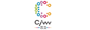 ciwv/昔艾品牌LOGO图片