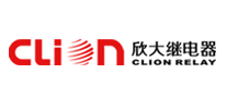 clion/欣大品牌LOGO图片