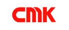 CMK希门凯品牌LOGO图片