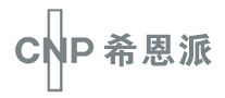 CNP/希恩派LOGO