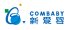 COMBABY/新爱婴品牌LOGO图片