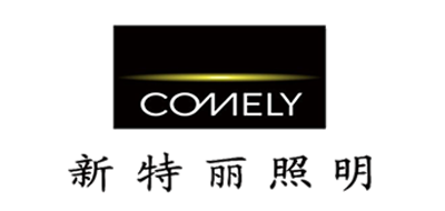 新特丽LOGO