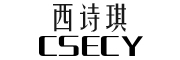 CSECY/西诗琪品牌LOGO图片