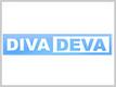 DIVADEVA/修芙俪品牌LOGO图片