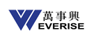 EVERISE/万事兴品牌LOGO图片