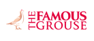 FamousGrouse/威雀品牌LOGO图片