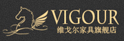 fashion vigour/维戈尔品牌LOGO图片